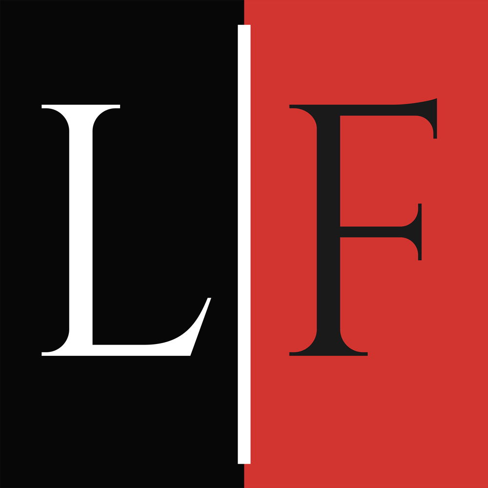 Liberty Finance Reviews Read Customer Service Reviews of liberty