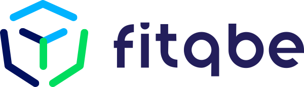 Fitqbe