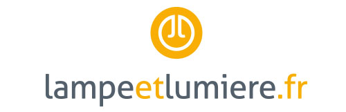 lampeetlumiere.fr