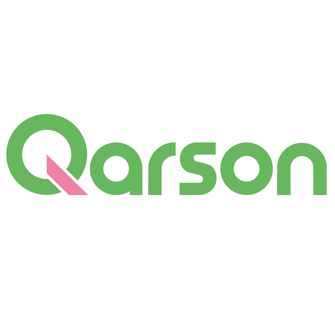 Qarson