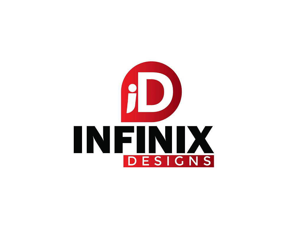 Infinix Designs Reviews Read Customer Service Reviews of