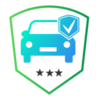 Check Car Details