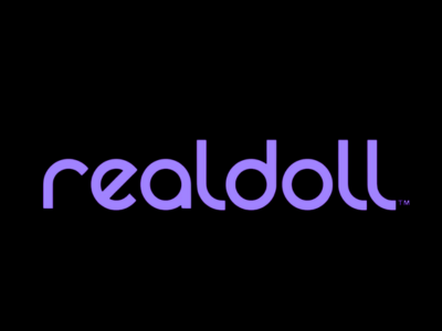 Sex Doll Genie Reviews