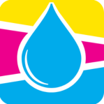 cartridge centre discount code