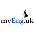 myEng.uk
