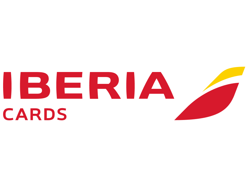 Iberia Cards