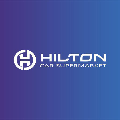 Hilton Car Supermarket Reviews Read Customer Service Reviews of