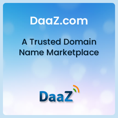 daaz reviews read customer service reviews daaz com daaz reviews read customer service reviews daaz com