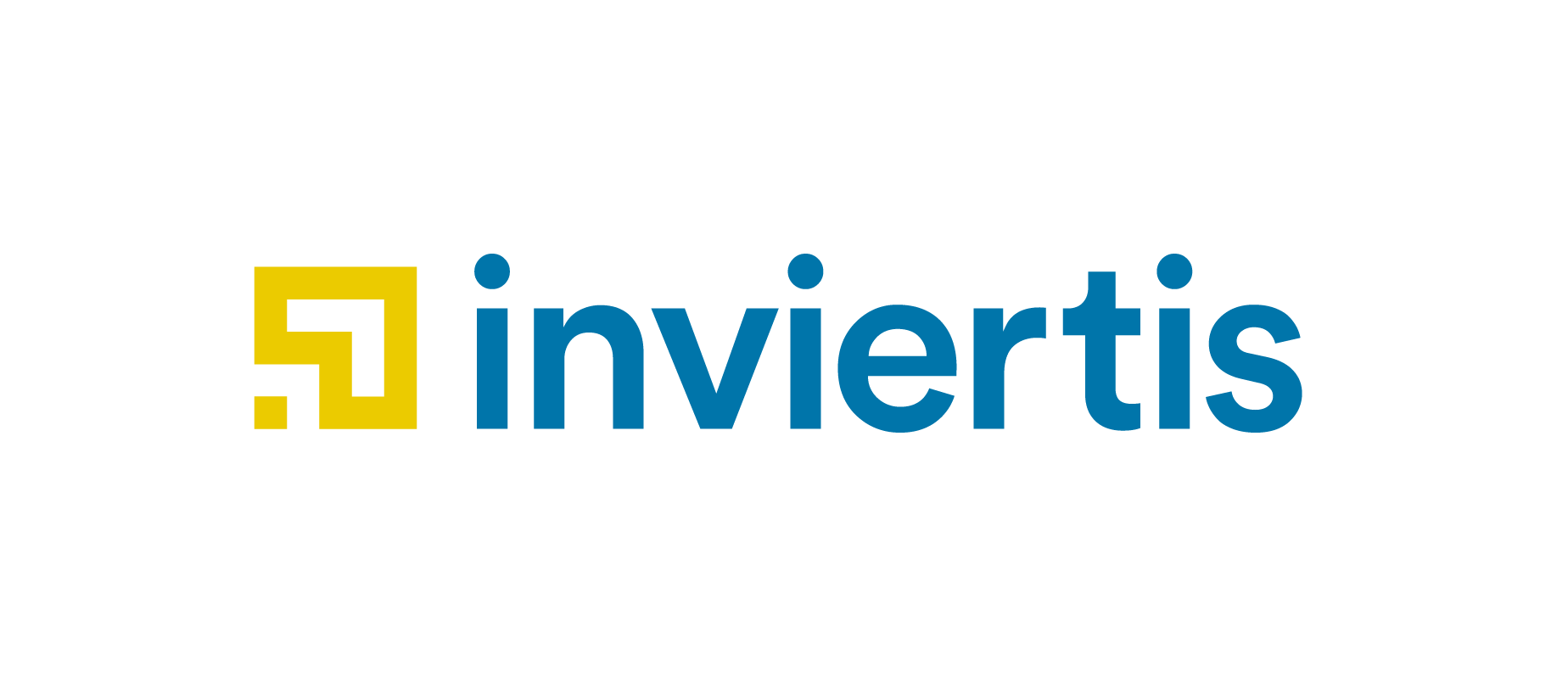 Inviertis