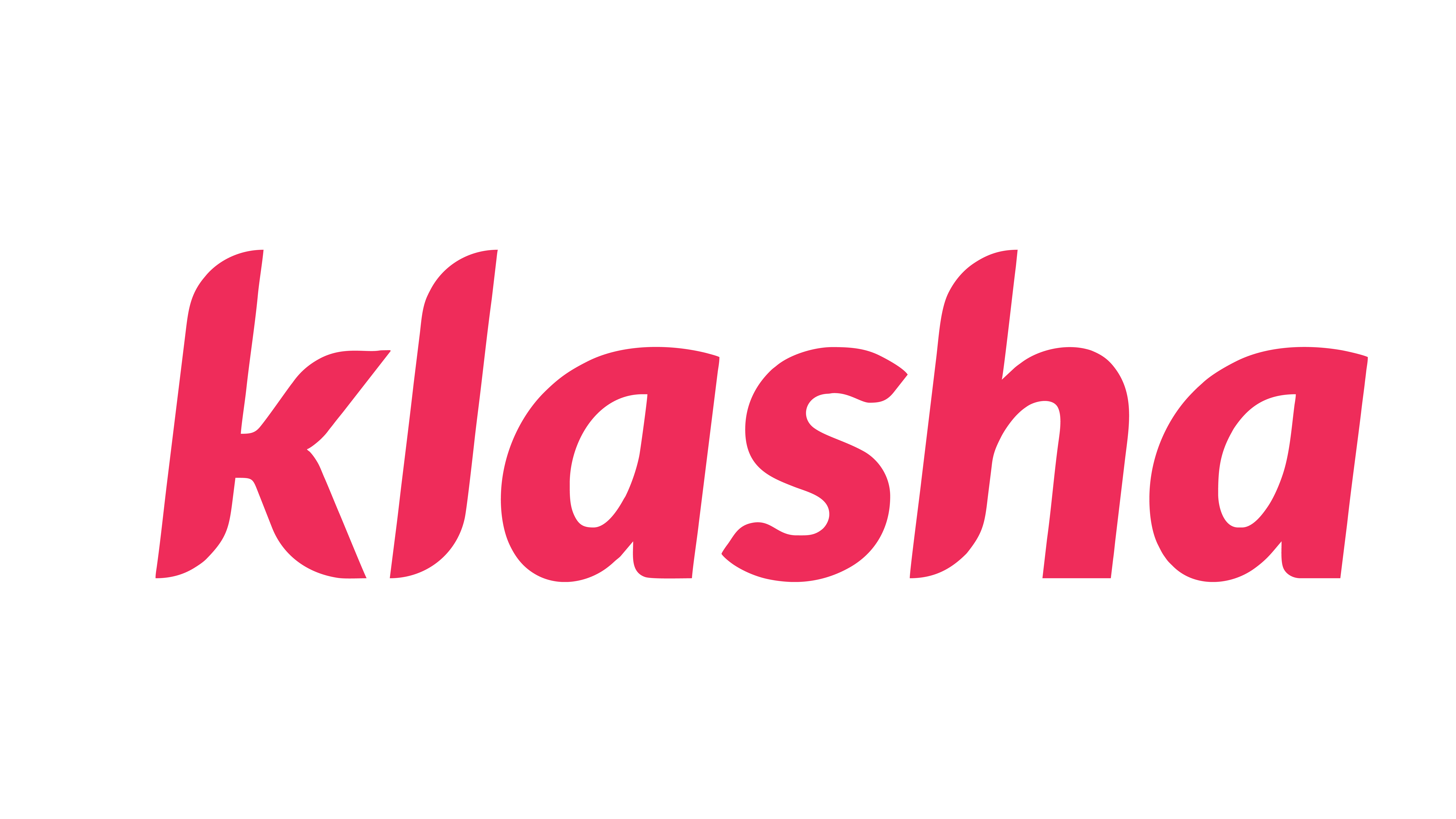 Klasha