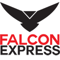 Falcon Express Limited