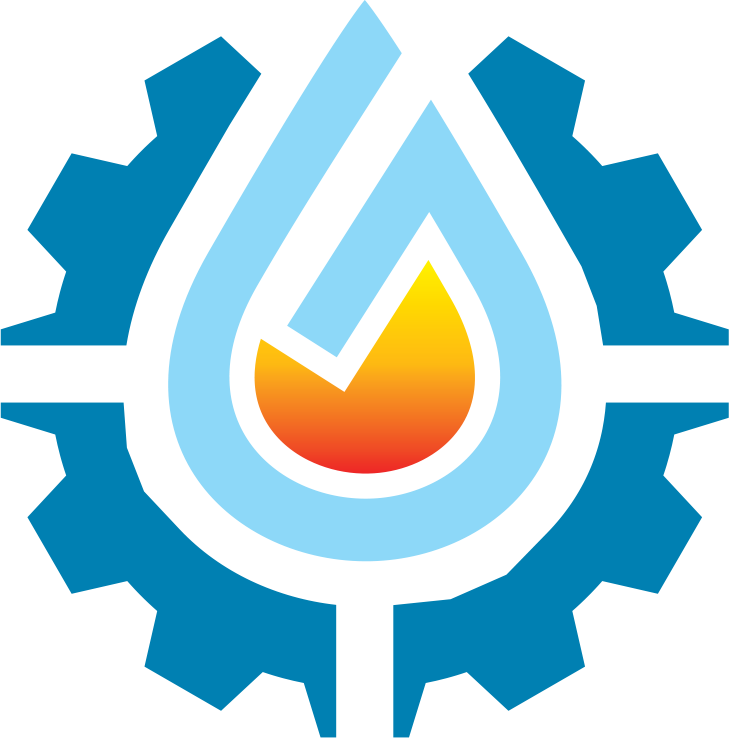 Top Rated Water Utilities Companies on Trustpilot