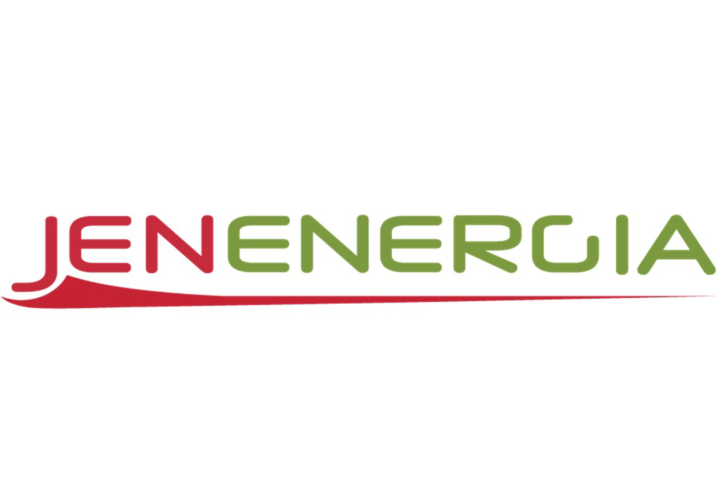 Jen Energia Leggi le recensioni dei servizi di jenenergia.it