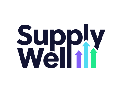SupplyWell