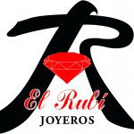 El Rubí Joyeros