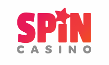 Logo Julius Casino