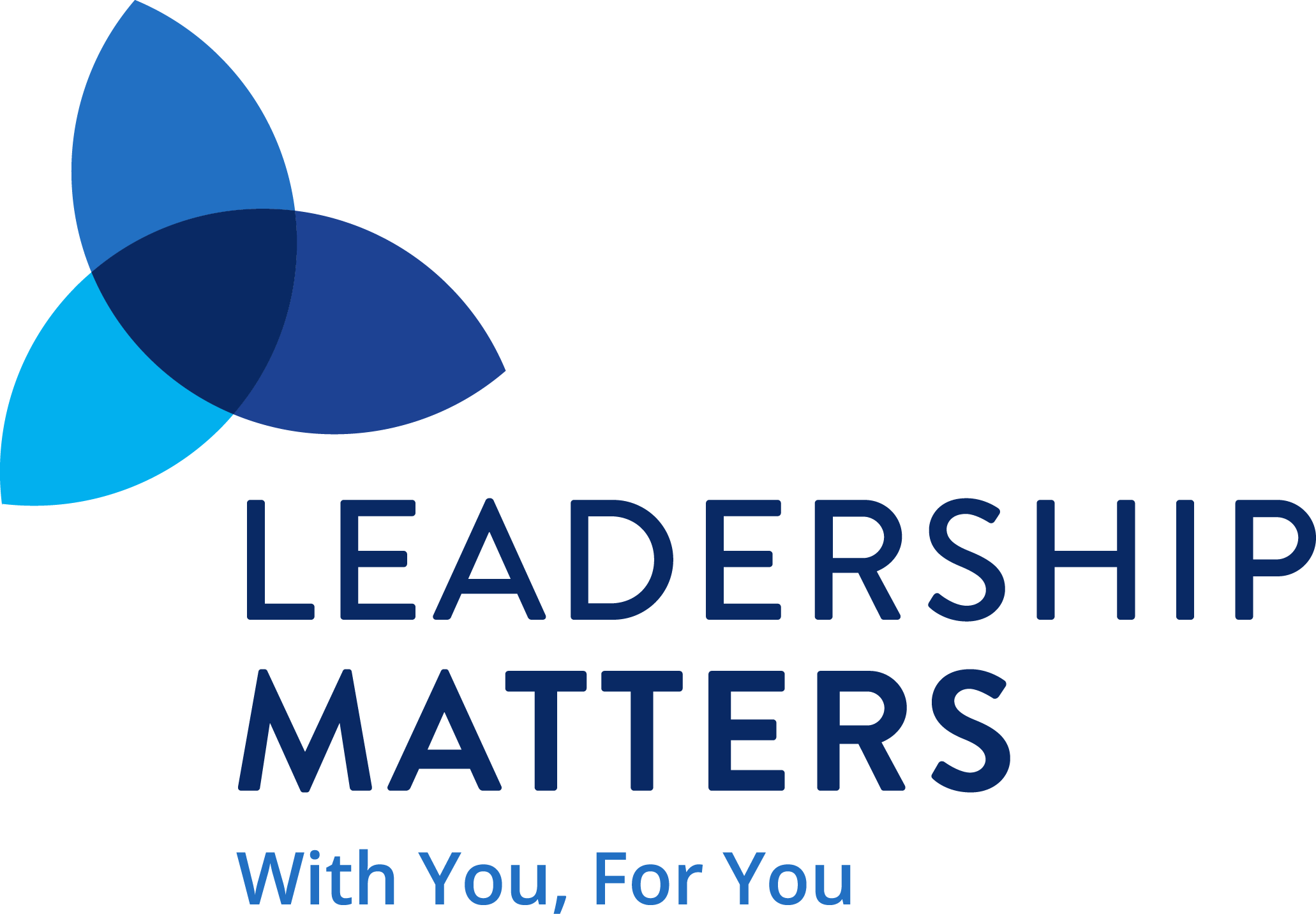 Leadership Matters Reviews Read Customer Service Reviews of