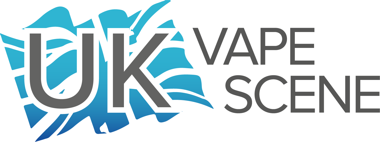 uk vape scene UK Vape Scene Reviews