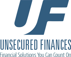 Unsecured Finances