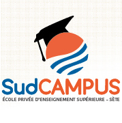 Sudcampus