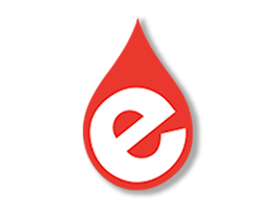 Avis de e-liquidz | Lisez les avis marchands de e-liquidz.com