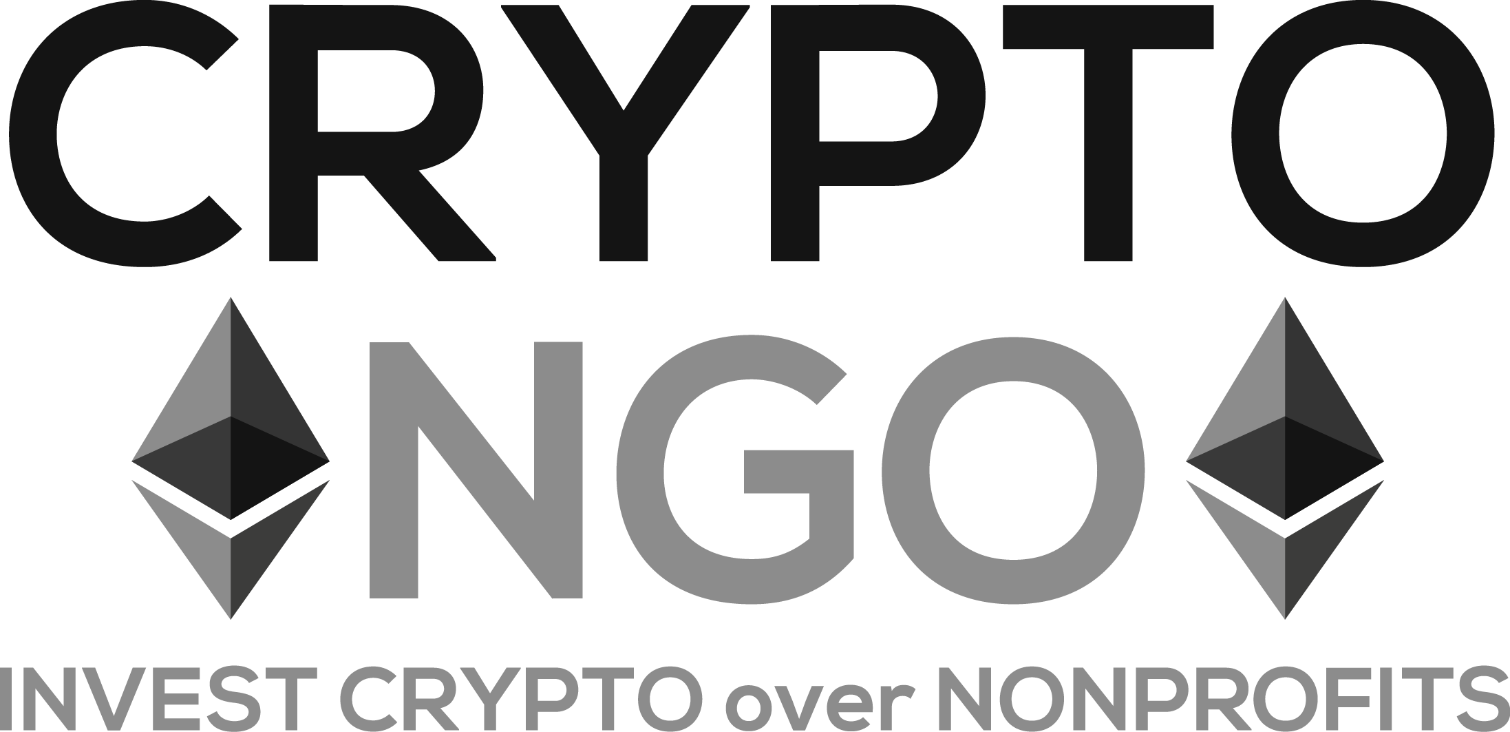 Crypto4ngo Reviews | Read Customer Service Reviews of crypto4ngo.org