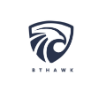 BTHAWK