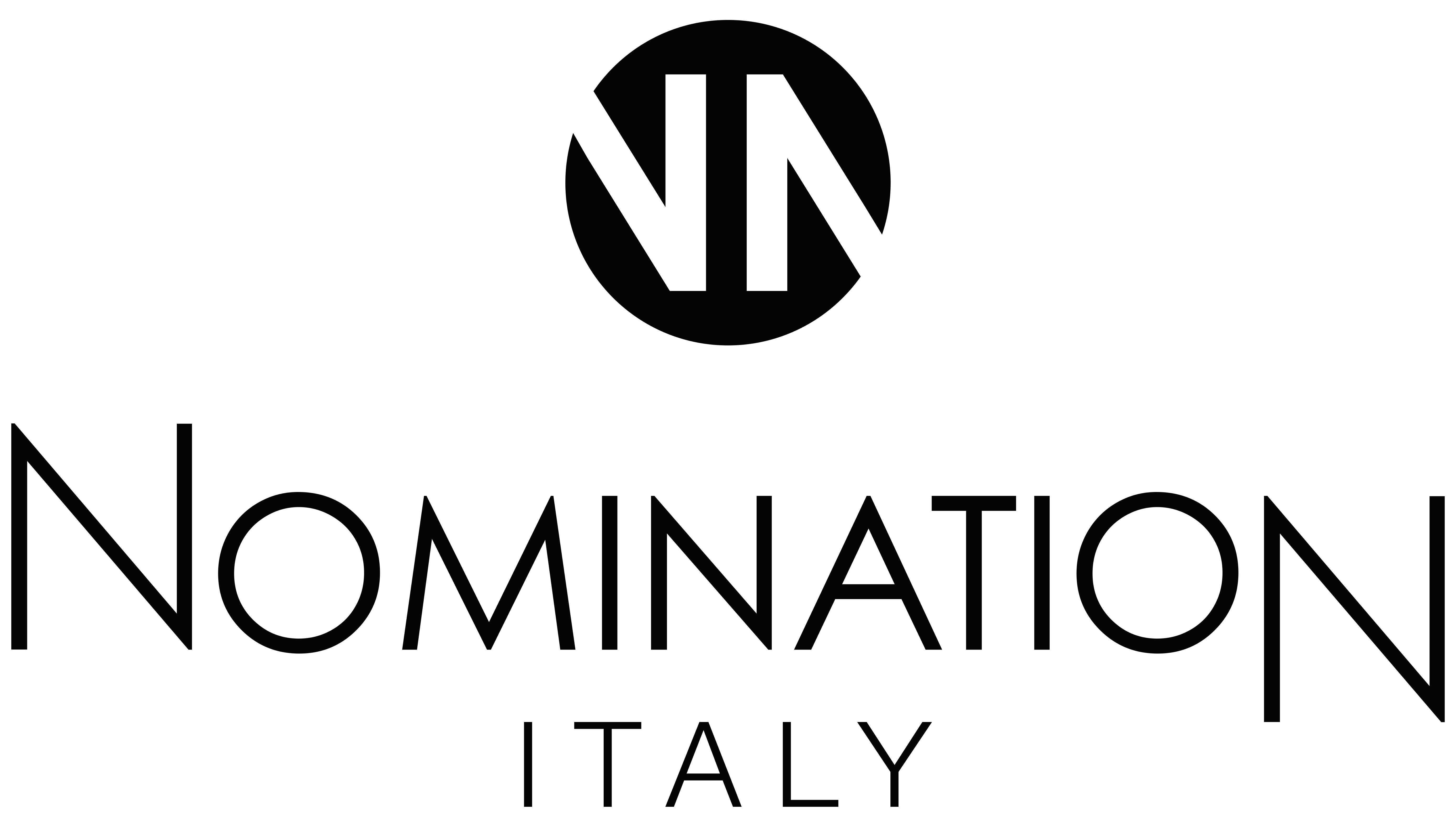 Nomination Italy Reviews | Read Customer Service Reviews of 