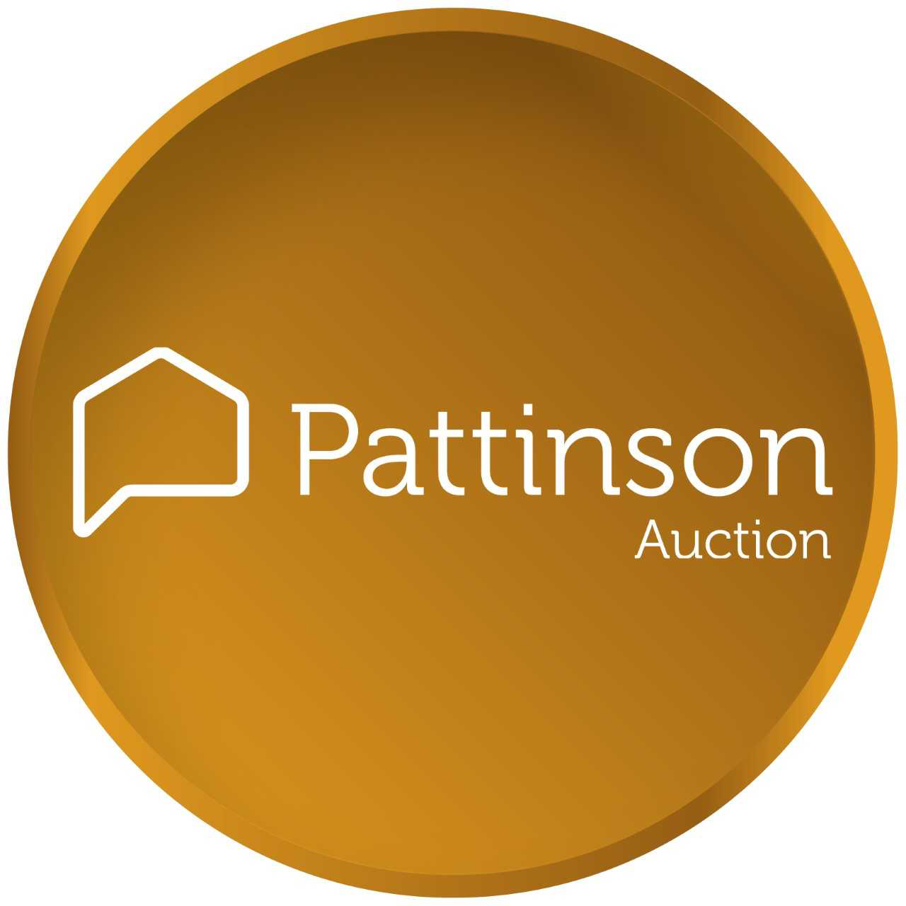 Pattinson Auction Reviews Read Customer Service Reviews of