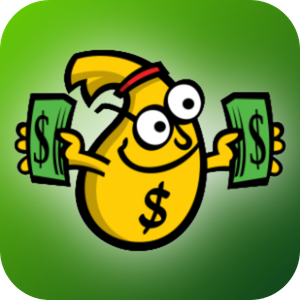 Mr. Rebates