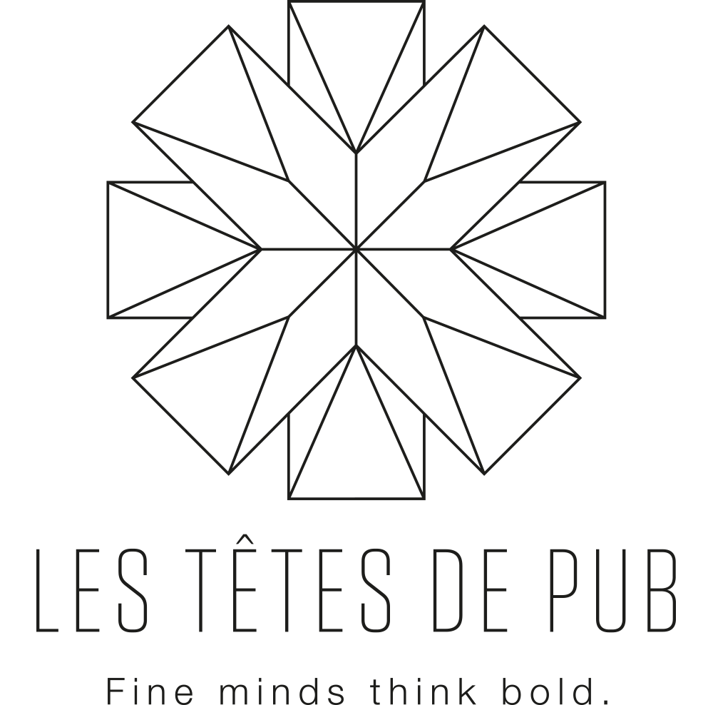 Lestetesdepub