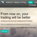 PerfectTrendSystem.com