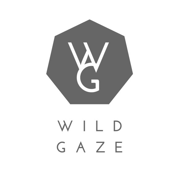 Wild Gaze