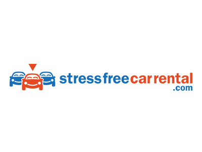 Experience the Difference: Truly Stress-Free Car Rental () Experience the Difference: Truly Stress-Free Car Rental