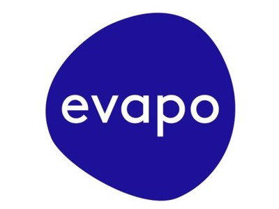 evapo worthing vape shop reviews Evapo Reviews