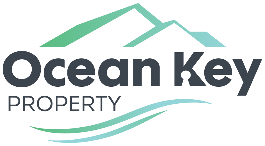 Oceankeyproperty