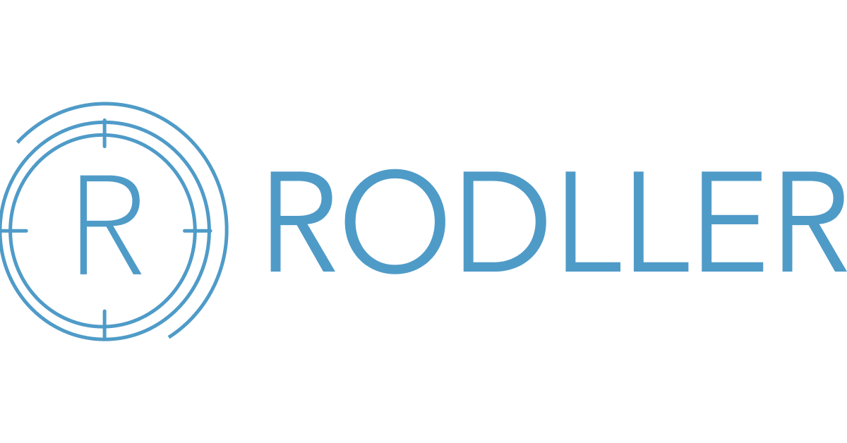 Rodller