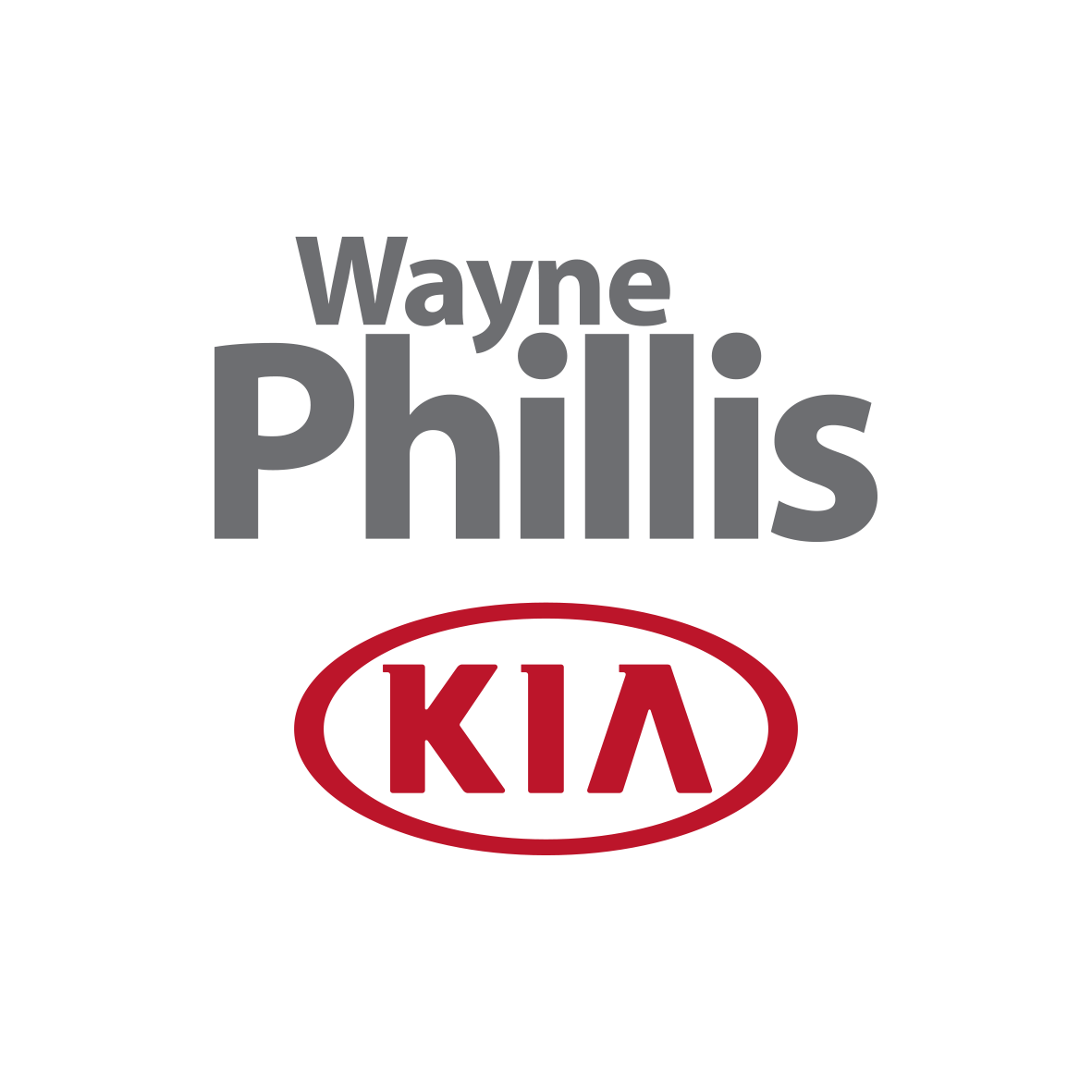 Wayne Phillis Kia Reviews Read Customer Service Reviews