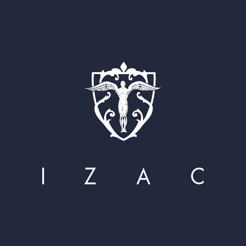 Izac