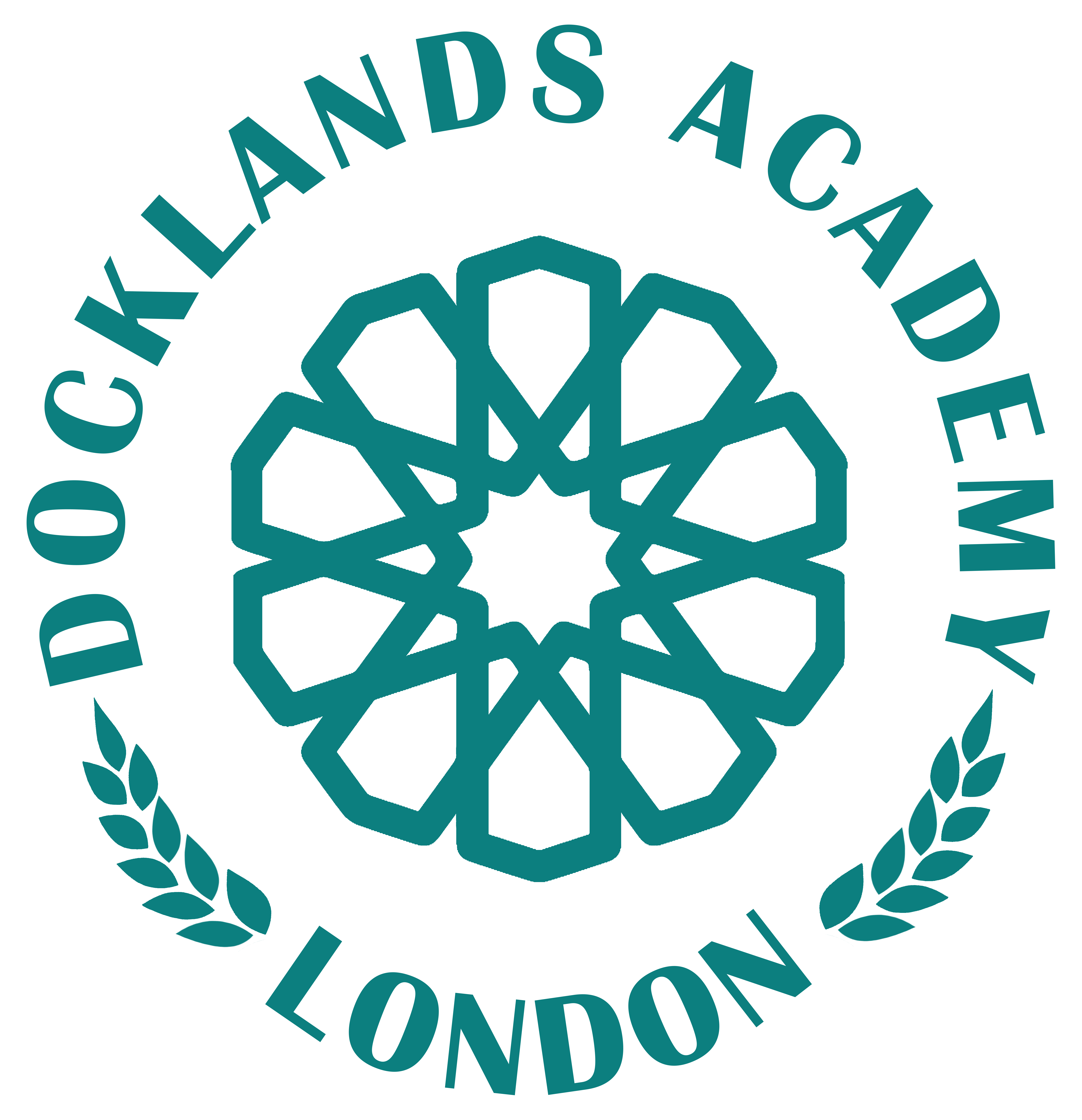 Docklands Academy London