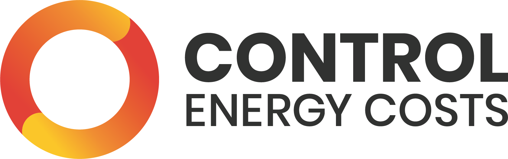 Control Energy Costs Reviews Read Customer Service Reviews of