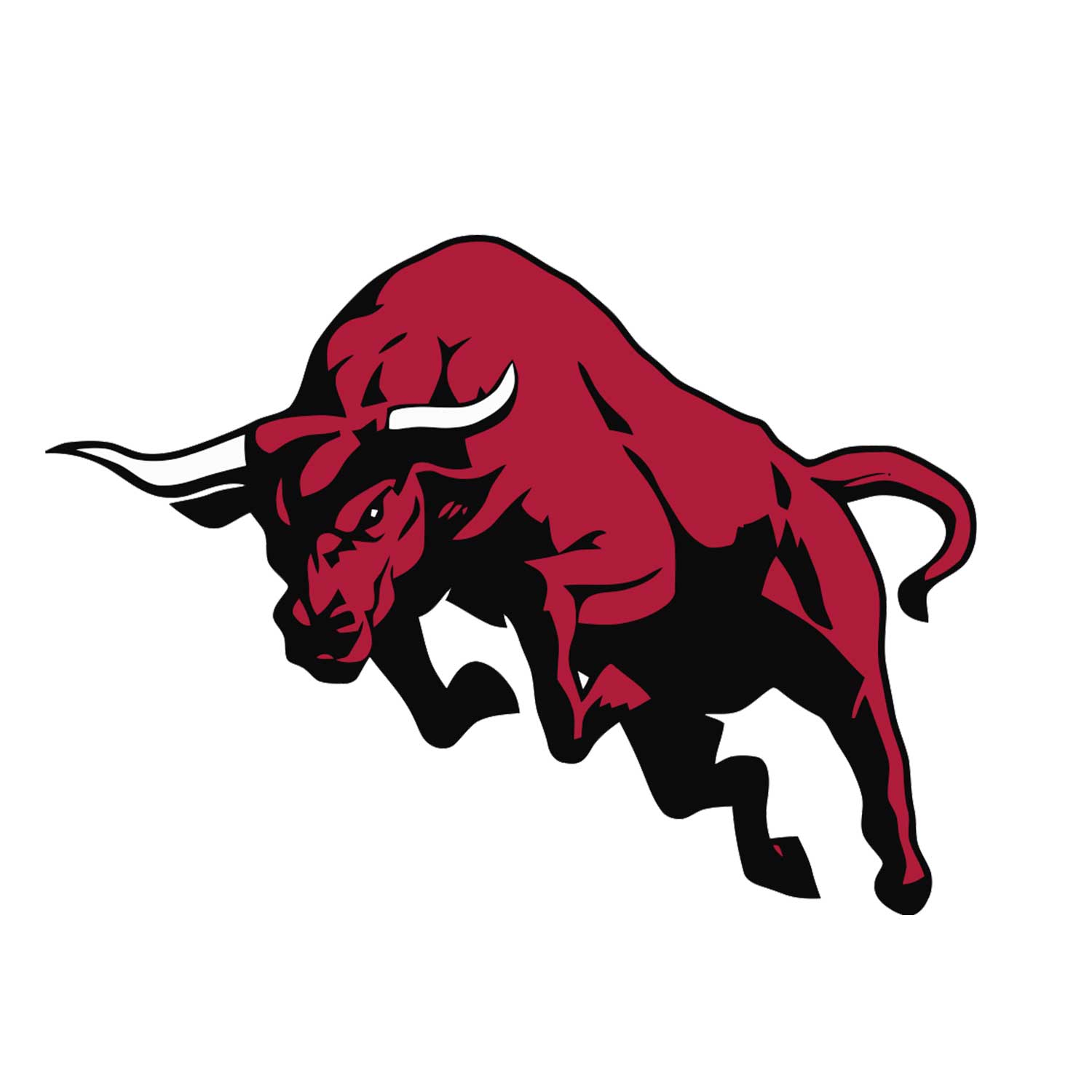 Bull Miners | Mining Equipment Reviews | Read Customer Service Reviews of  bullminers.eu