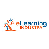 eLearning Industry