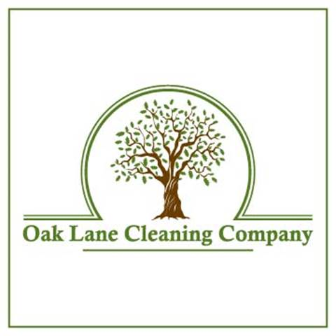 Oak Lane Cleaning Company