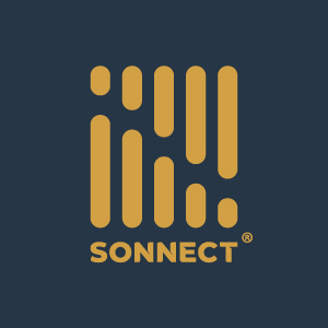 Sonnect