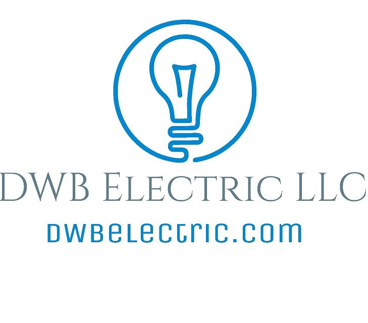 Best companies in Lighting Contractor on Trustpilot