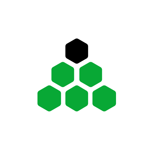 Fondy — Online Payments Reviews | Read Customer Service Reviews of fondy.eu