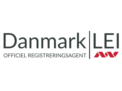 Danmark LEI