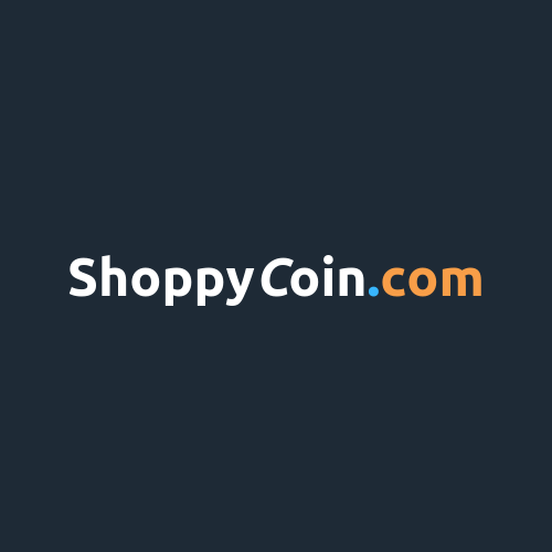 Shoppycoin