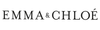 La Box Emma&Chloé